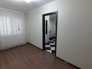 Apartament cu 2 camere, 49 m², Centru, Colonița, Chișinău mun. foto 10