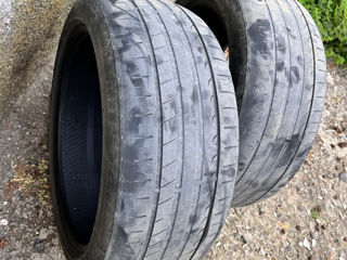 Tristar 245/40 r18 foto 1