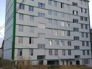 Apartament cu 1 cameră, 20 m², Periferie, Bubuieci, Chișinău mun.