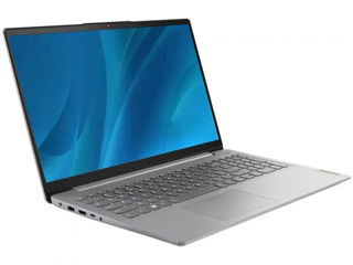 Laptop Lenovo IdeaPad 1 15IGL7, 15.6", HD, Intel Pentium Silver N5030, 4GB RAM, 128GB eMMC foto 3