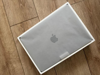 MacBook Air 15 M3. foto 3