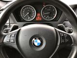 BMW X6 foto 7