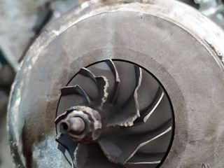 Турбины.картриджи.Turbine.Cartus turbina reparatii turbo .turbina foto 3