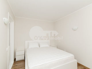 Casa, 170 mp, Centru, 1300€ ! foto 19