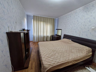 Apartament cu 2 camere, 55 m², Botanica, Chișinău foto 6