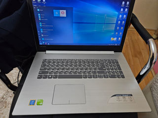 Lenovo Ideapad 320,ideal