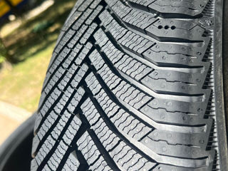 Anvelope iarna Michelin 195/55 R20 / зима 3900 - lei foto 4