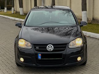 Volkswagen Golf foto 2