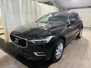 Volvo XC60 foto 4