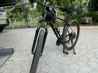 Bicicleta Giant