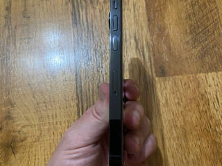 iPhone 14 Pro 128 gb Продам foto 4