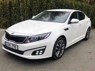Chirie Auto de la 10€ / Прокат Авто от 10€ foto 6