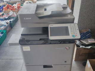 Canon C250i