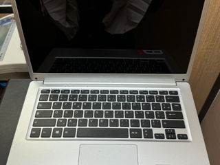 Laptop Thomson N14C4SL64- 850 lei