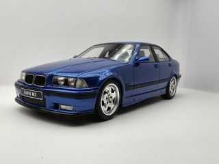 Авто модели 1:18 foto 1