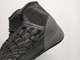 Adidas boost Full Black foto 4
