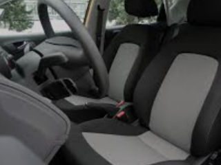 Seat Ibiza foto 4