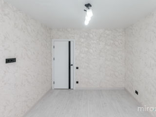 Apartament cu 2 camere, 47 m², Buiucani, Chișinău foto 4