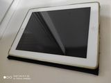 iPad 4 Retina 9.7  16gb iCloud curat foto 5