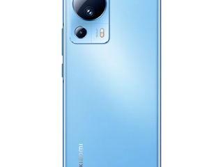 Xiaomi 13 lite