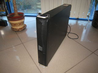 UPS 3000W 390евро, фото 1