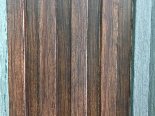 Lamele decorative in Chișinău, настенные панели в Кишиневе, декоративные ламели foto 5