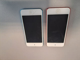 Apple iPod Touch 5th Generation foto 5