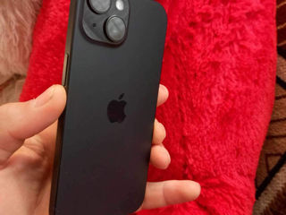 iPhone 15 foto 3