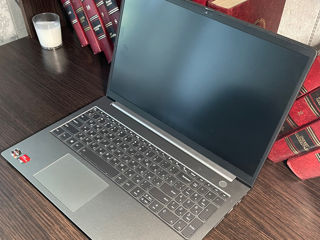 Lenovo ThinkBook 15 G2 ARE foto 4