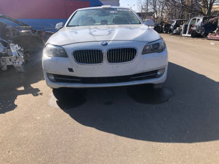 BMW 528 F10 Разборка авто  Vin-Auto  Пиши, звони на Viber, Telegram, WhatsApp