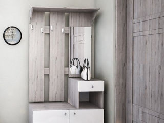 Antreuri la prețuri avantajoase, gamă vastă de modele - livrare, credit foto 2
