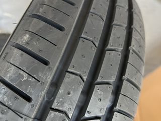 2 ската/ 2 anvelope 155/60 R15 Leao Nova Force (Linglong)/ Доставка, livrare toata Moldova foto 6