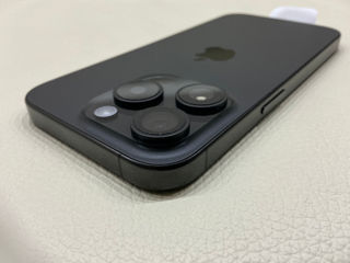 Iphone 15 pro/128 gb foto 3