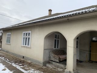 Vind casa in orasul balti/ продается дом в городе бельц foto 2