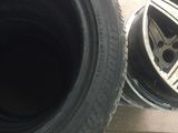 225/50 r17 foto 2