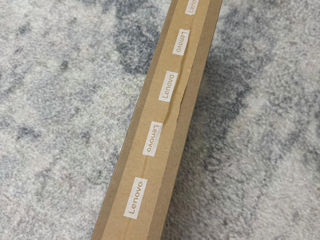 Lenovo Yoga 9 16IMH9 foto 4