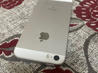 iPhone se 64gb foto 4