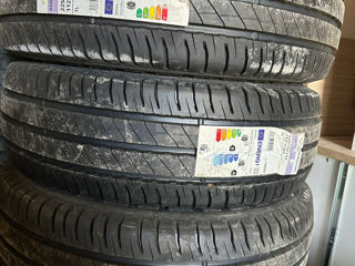 Michelin 225/70/15C foto 2