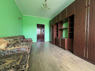 Apartament cu 1 cameră, 19 m², Botanica, Chișinău foto 5