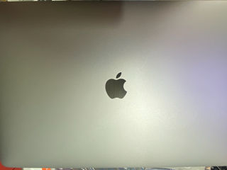 Macbook Pro 16 i9/16 gb Ram/1000 tb SSD foto 1