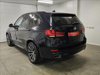 BMW X5 foto 4