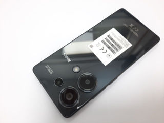Xiaomi Redmi Note 13 Pro (12 GB/ 512 GB) foto 0