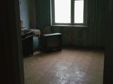 Anenii Noi speia,,apartament cu 3odai... foto 8