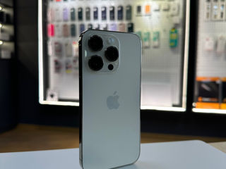 iPhone 14 Pro 1TB (Magazin/Магазин/Store)(Garanție/Гарантия/Warranty)