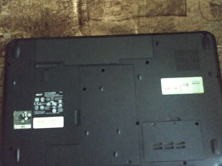 ACER ASPIRE 5738/5338 foto 2