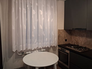 Apartament cu 1 cameră, 30 m², BAM, Bălți foto 6