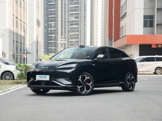 Byd Sealion 07, 2026 г.