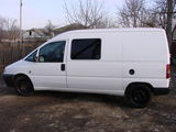 Fiat Scudo foto 4