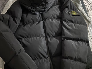 Stone Island