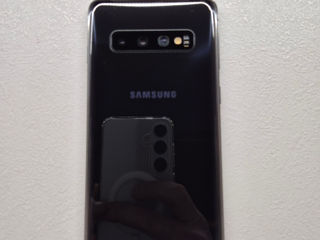 Samsung s10 foto 3